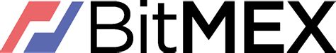 Bitmex: Advanced Trading Options