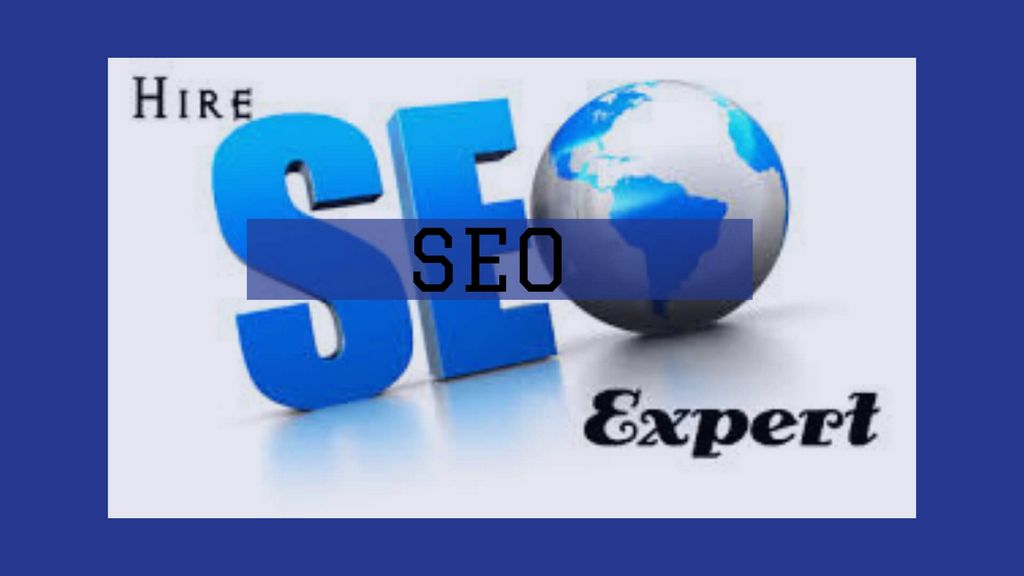 Advantages of Working with a Specialized Gambling Enterprise SEO Firm