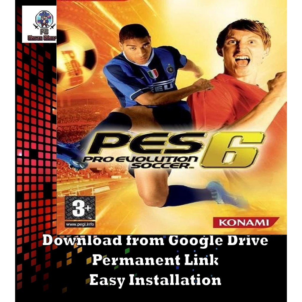 Fútbol de avance profesional 6