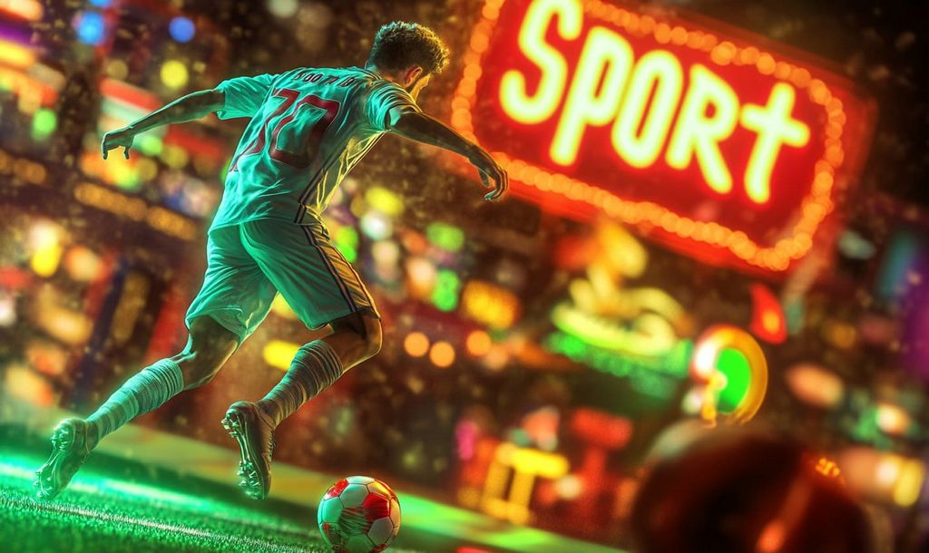 A Lot Of Popular Crypto Games by CK999