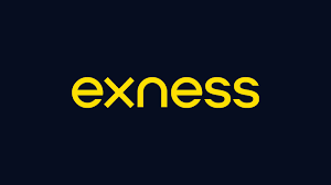 ¿Está Exness disponible para inversores en México?