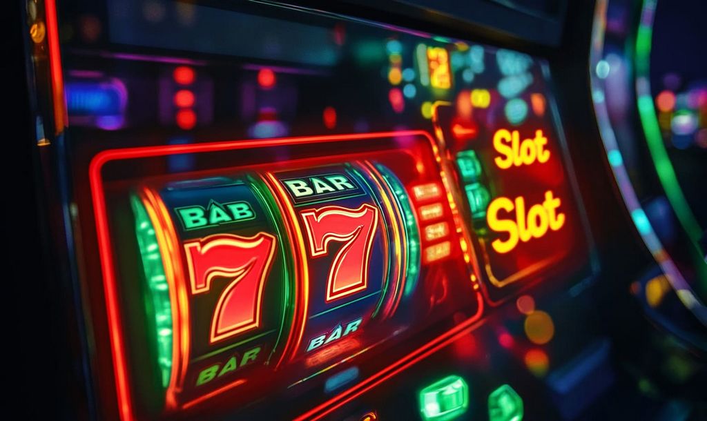 Just how do crypto gambling establishments function? Just how do crypto gambling establishments function?