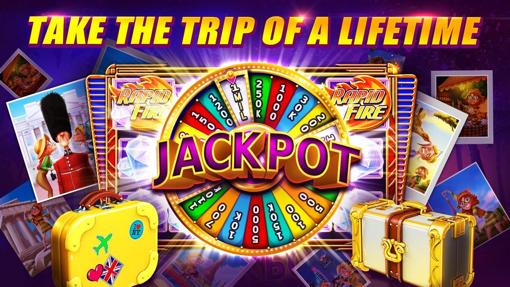 Online Casino Utan Svensk Licenser - Bästa Casinon Utan Spelpaus