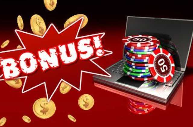 Discover the Best Online Casino UK Fast Game, Win, Repeat