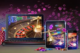 Exploring the Wonders of Galaxy Spins Exploring the Wonders of Galaxy Spins