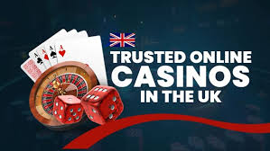 Sports Betting at Success Diggers