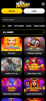 Win Diggers Online Casino Login & Registration [2025]



<p>Because of the truth that Success Diggers Casino site is among the premier no ID verification online casino sites, registration is extremely simple. Gamers will be pleased to find that there is no extensive registration process, and instead, all they need to supply is their email address and a secure password of their very own finding.</p>
<p>It’s additionally possible to make registration and logging right into Victory Diggers Casino site also much faster as gamers can link their Twitter or Google accounts. </p>
<h2>Playing Win Diggers on Mobile</h2>
<p>Adhering to the trend of the most recent casino sites not registered with GamStop, Victory Diggers gets rid of the need for a downloadable application by producing a mobile-friendly web design to begin with. To that end, whether you make use of an Android or Apple device doesn’t matter; both can use their typical web internet browsers to launch Win Diggers and any video game of your choosing.</p>
<h2>Win Diggers Sibling Sites – Alternatives </h2>
<h1>
<p>Why not try one of these other great top quality independent casino drivers that are sister websites to Win Diggers?</p>
<p>” title=”Win Diggers Online Casino Login & Registration [2025]</p>
<p>Because of the truth that Success Diggers Casino site is among the premier no ID verification online casino sites, registration is extremely simple. Gamers will be pleased to find that there is no extensive registration process, and instead, all they need to supply is their email address and a secure password of their very own finding.</p>
<p>It’s additionally possible to make registration and logging right into Victory Diggers Casino site also much faster as gamers can link their Twitter or Google accounts. </p>
<h2>Playing Win Diggers on Mobile</h2>
<p>Adhering to the trend of the most recent casino sites not registered with GamStop, Victory Diggers gets rid of the need for a downloadable application by producing a mobile-friendly web design to begin with. To that end, whether you make use of an Android or Apple device doesn’t matter; both can use their typical web internet browsers to launch Win Diggers and any video game of your choosing.</p>
<h2>Win Diggers Sibling Sites – Alternatives </h2>
<h1>
<p>Why not try one of these other great top quality independent casino drivers that are sister websites to Win Diggers?</p>
<p>“></a></p>
<h2>Assistance at Win Diggers </h2>
<p>If you require support concerning a game, a down payment or withdrawal you can call Success Diggers customer care team quickly and quickly. In fact, they have three different alternatives that you can select from, which gets on par with other trusted casinos without GamStop. </p>
<p>The first is an online chat, and you can access this by mosting likely to the right-hand side of every web page on the Victory Diggers website and clicking the on the internet chat tab. You will then be asked to enter your e-mail name and surname and you can start chatting with an agent. </p>
<p>Otherwise, you can email or utilize their phone number:</p>
<ul>
<li>Get in touch with email – </li>
<li>Contact phone – </li>
</ul>
<h2>Our Thoughts & Conclusion</h2>
<p>As a more recent gambling establishment, you could anticipate Victory Diggers to have a couple of bumps in the road as they establish themselves. </p>
<p>Yet, there is plenty to claim in favour of Success Diggers. Without a doubt, it provides a series of video games from the preferred online poker, and slots, to the less well-known Pachinko, all while allowing you to bypass GamStop plan self exclusions.read about it <a href=