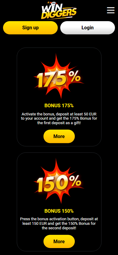 Win Diggers Online Casino UK Your Ultimate Pc Gaming Guide