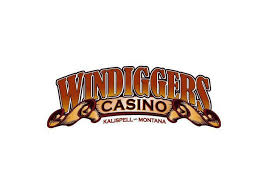 WinDiggers Online Casino Sis Sites, Rewards, Gamings and A lot more