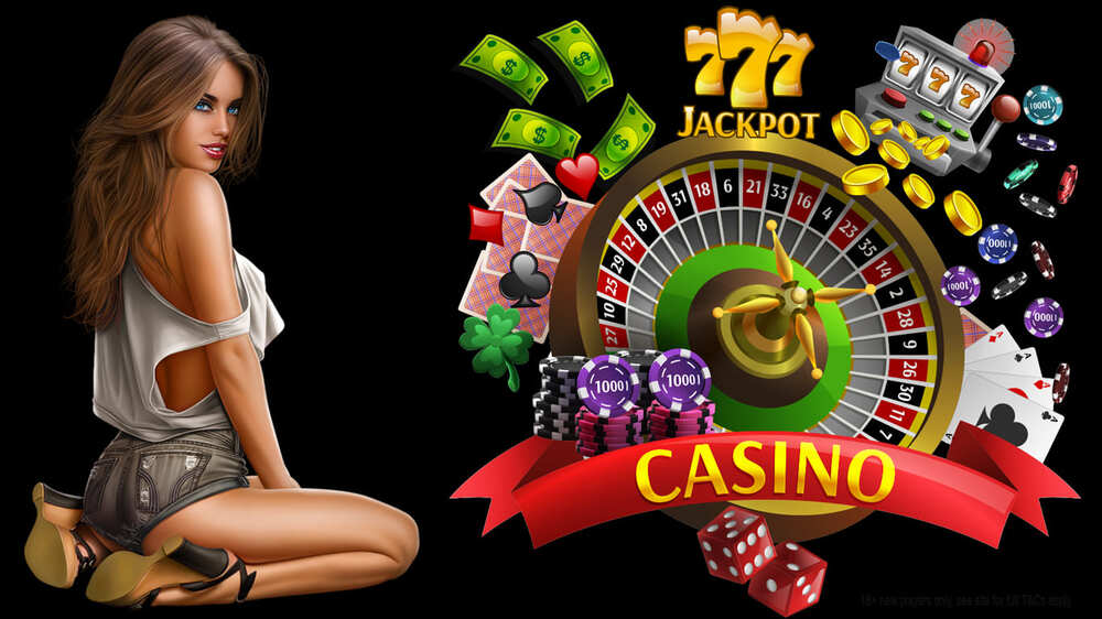 The Ultimate Guide to Casino Casinoways Winning Strategies and Insights