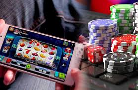 The Ultimate Guide to Casino Casinoways Winning Strategies and Insights