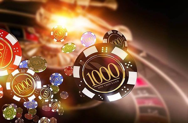 Top Ten Online Casino UK - Discover Your Best Betting Options