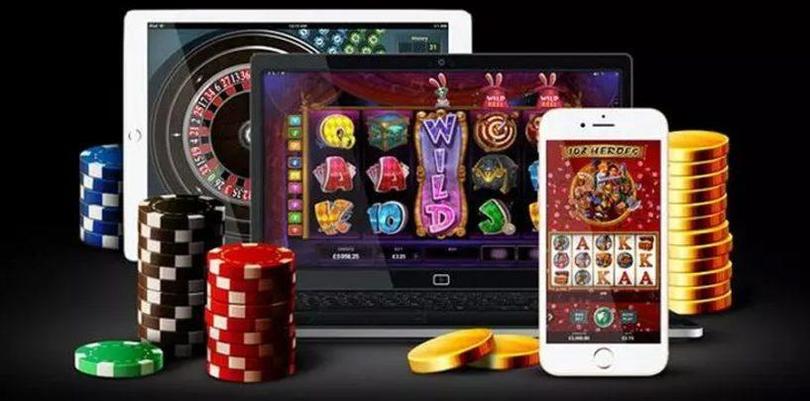 Ultimate Guide to 30Bet Casino UK Games, Bonuses, and More Ultimate Guide to 30Bet Casino UK Games, Bonuses, and More