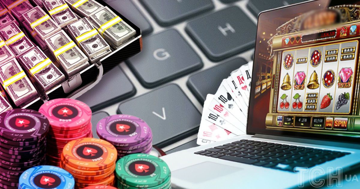 Ultimate Guide to Online Betting UK Grand National 12