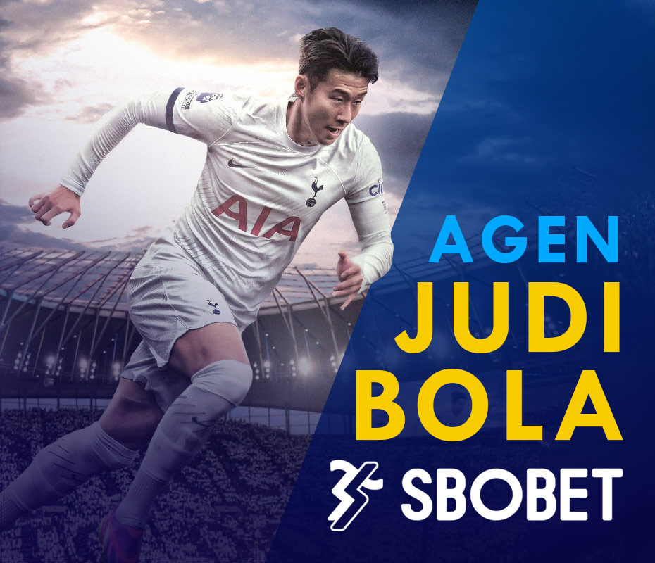 Agen Bola Online Resmi Terpercaya - Manfaat dan Keuntungan Bergabung