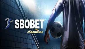 Agen Bola Online Resmi Terpercaya - Manfaat dan Keuntungan Bergabung