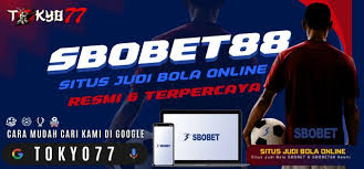 Agen Bola Online Resmi Terpercaya - Manfaat dan Keuntungan Bergabung