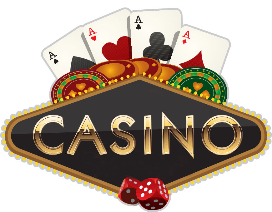 Best Casino Apps for Safe
