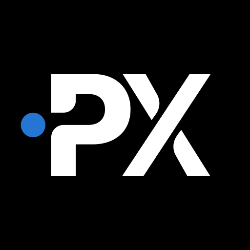 Comprehensive Guide to PrimeXBT Contacts