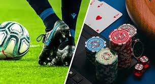 Découvrez le Meilleur de Betwinner