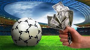 Découvrez le Meilleur de Betwinner