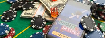Descubra o Mundo do Jogo Online com 668 bet