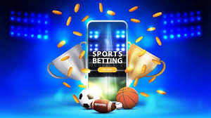 Descubra o Mundo do Jogo Online com 668 bet