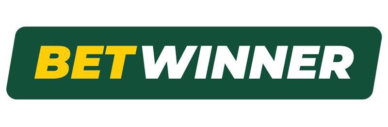 Discover the Excitement of Betting with BetWinner Gambling Platform