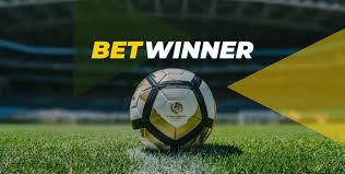 Discover the Excitement of Betting with BetWinner Gambling Platform