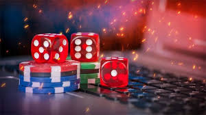 Discover the Exciting World of Dealbet Casino 26