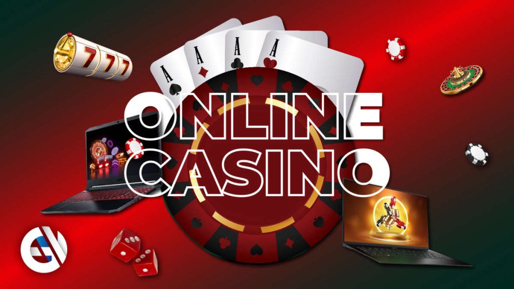 Discover the Exciting World of Dealbet Casino 26