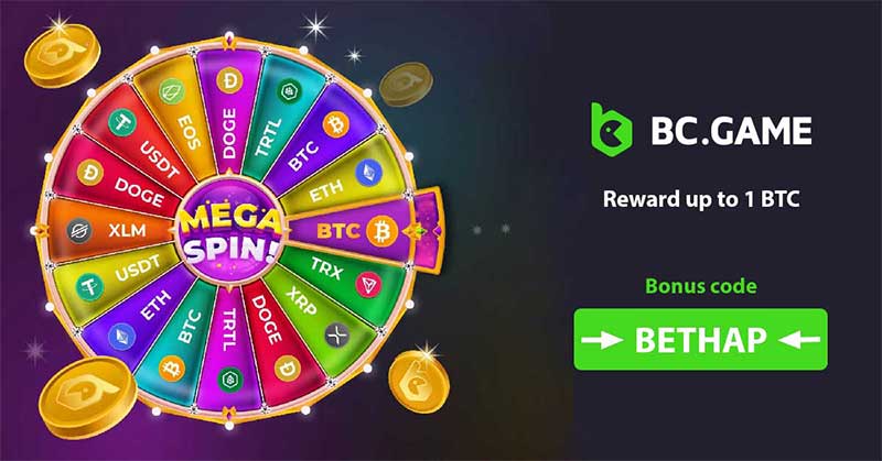 Discover the Exciting World of Hash.Game Casino