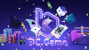 Discover the Exciting World of Hash.Game Casino