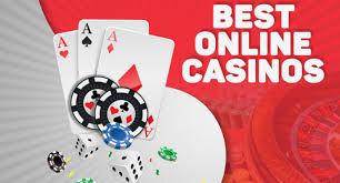 Discover the Thrills of Hungarian Online Slots