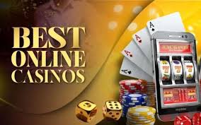 Discover the Thrills of Hungarian Online Slots