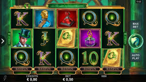 Discover the Thrills of Lucky Star Casino Kenya 6