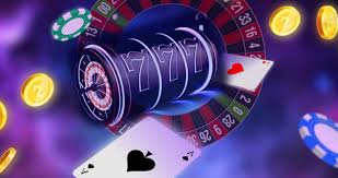 Discover the Thrills of Onluck Casino & Sportsbook 63