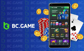 Everything You Need to Know About Login BC Game 4