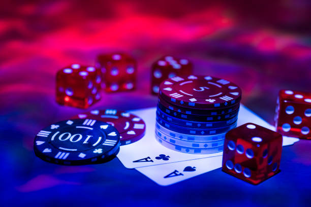Explore the Exciting World of Fortunica Casino UK 10