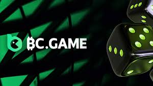 Explore the Thrills of BC.Game Bet Nigeria