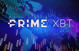 Exploring the Potential of PrimeXBT Trading Markets 1 Exploring the Potential of PrimeXBT Trading Markets 1