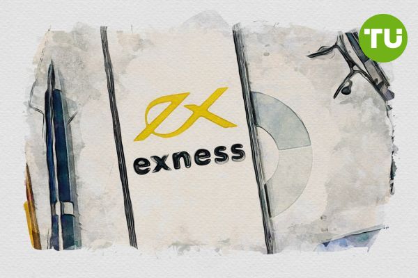 Exploring the World of Exness A Comprehensive Review Exploring the World of Exness A Comprehensive Review