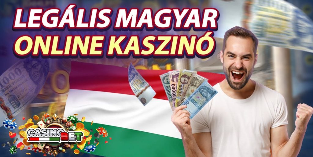 Fedezd fel a legjobb valódi pénzes online kaszinó lehetőségeket 6