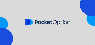 Is Pocket Option Scam or Not Unveiling the Truth Behind the Platform Is Pocket Option Scam or Not Unveiling the Truth Behind the Platform