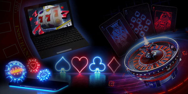 KU9 Casino — A Modern Guide to Games, Security, and Smart Play 5