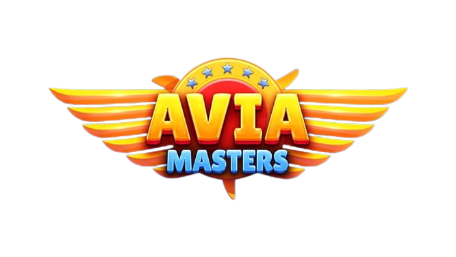 Aviamasters - Have Fun With Bitcoin or Real Cash