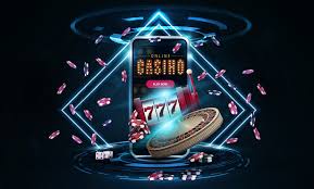 Play Casino Slots With Megaways Unleashing the Power of Dynamic Wagering
