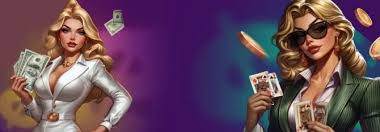 Spinmama Casino - Najlepsze miejsce do gry online Spinmama Casino - Najlepsze miejsce do gry online