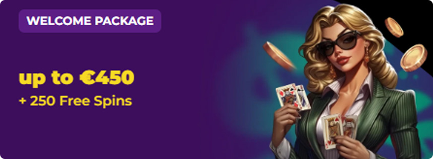 Spinmama Casino - Najlepsze miejsce do gry online Spinmama Casino - Najlepsze miejsce do gry online