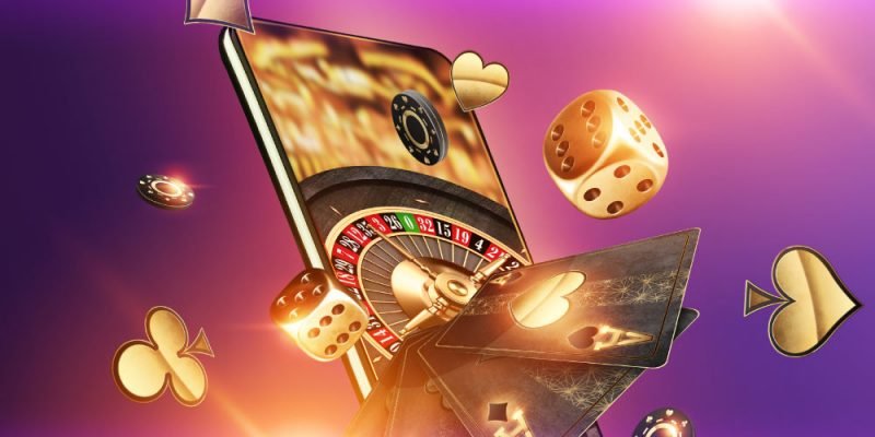 spotika bet — Comprehensive Guide to Features, Safety and Smart Betting spotika bet — Comprehensive Guide to Features, Safety and Smart Betting